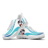 Tr 6 Cool Penguin Sneaker Sneakers, Runni- Love Sneakers