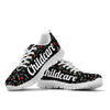 Childcare Hb Sneakers, Running Shoes- Love Sneakers