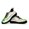 It's A Beautiful Day To Save Lives Sneakers, Running Shoes, Shoes For Women, Shoes For Men, - Love Sneakers