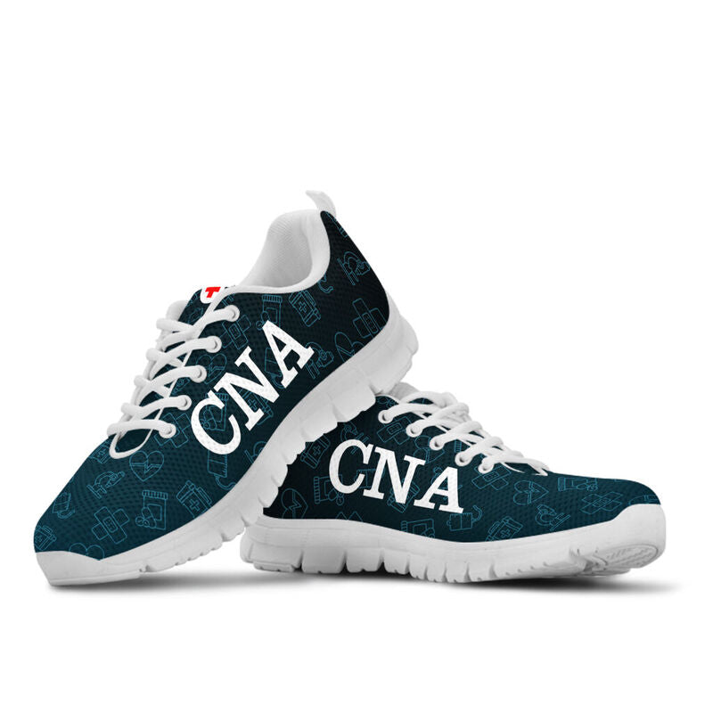 Cna Sneakers, Running Shoes- Love Sneakers