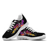 Nurse Hb Art Sneakers, Running Shoes, Shoes For Women, Shoes For Men, Custom Shoes, L- Love Sneakers