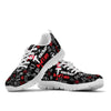 Teacher I Am Pt Shoes Sneakers, Running Shoes, Shoes For Women, Shoes For Men, Custom Shoes,- Love Sneakers