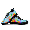 Cleaner Kd Sneakers, Running - Love Sneakers
