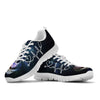Nurse Light Sneakers, Running Shoes, Shoes For Women, Shoes For Men, Custom Shoes, L- Love Sneakers