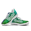 Teacher Grizzlie Bear Kd Sneakers, Running Shoes, Shoes For Women, Shoes For Men, Custom Sh- Love Sneakers