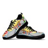 Crossing Guards Shoes Sneakers, Running - Love Sneakers