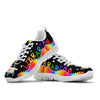 Librartan Abc Shoes Sneakers, Runni- Love Sneakers