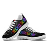 Preschool Teacher Llt Kd Sneakers, Runni- Love Sneakers