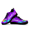 Grade 6 Art Kd Sneakers, Running Shoes, Shoes For Women, Shoes For Men, Custom Shoes, L- Love Sneakers