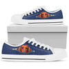 Dachshund ShoesShoe - Love Love Top Shoes