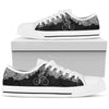 Cycling Lowtop Shoe - Love Love Top Shoes