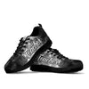 Teacher- Galaxy Neutral Kd Sneakers, Running Shoes, Shoes For Women, Shoes For Men, Custom S- Love Sneakers