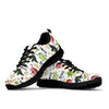 Dino Saurus Wild Friend Shoes Black Sneakers, Running Shoes, Shoes For Women, Shoes For - Love Sneakers