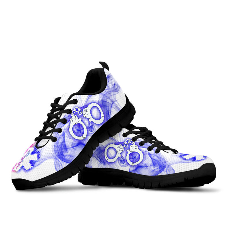 Rachel Art White Kd Sneakers, Running Shoes, Shoes For Women, Shoes For Men, Custom Shoes, L- Love Sneakers