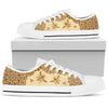 Bee  Low Top Shoes