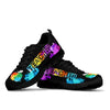 Teacher Art Heartbeat Kd Sneakers, Running Shoes, Shoes For Women, Shoes For Men, Custom Sh- Love Sneakers