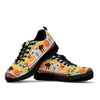 Teacher Halloween Pt Shoes Sneakers, Running Shoes, Shoes For Women, Shoes For Men, Custom S- Love Sneakers