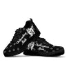 Chihuahua Sneakers, Running - Love Sneakers