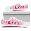 Pig - Love Low Top Shoes