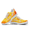 Teacher Life - Strong Sneakers, Runni- Love Sneakers