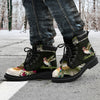 Hummingbird Free Art Asboots Lqt- Love All Season Boots