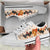 Chicken Breed Low Top Shoes