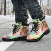 Horse Sky Watercolor Asboots- Love All Season Boots