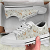 Golf Low Top Shoe - Love Love Top Shoes