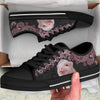 Pig Low Top 890863