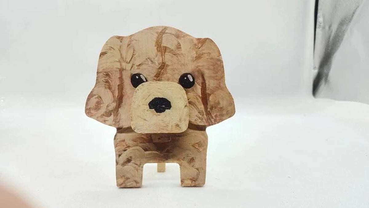 1 Pc Animal Glasses Rack Cute 3D Animal Wood Carvings Sunglass Display Rack Shelf Eyeglasses Show Stand Jewelry Holder Showcase