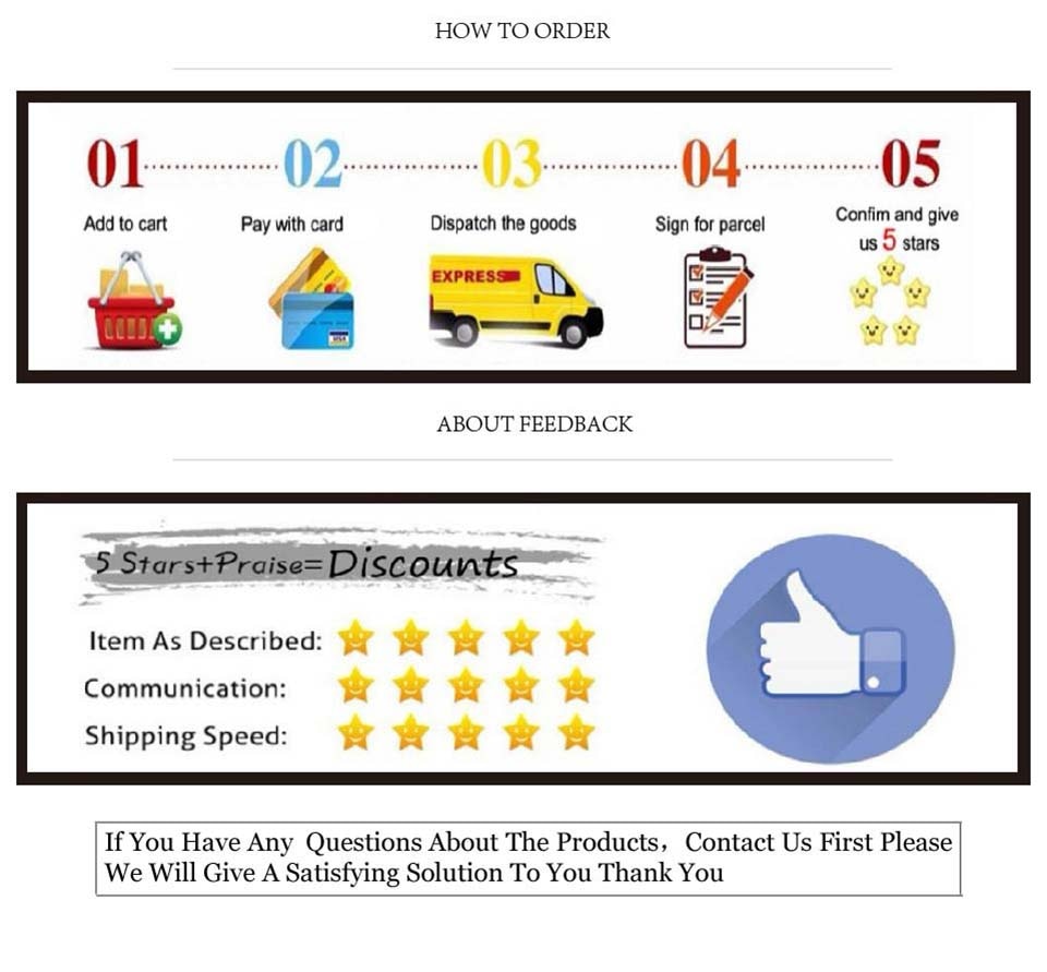 Fish Tank Aquarium Box Small Fish Isolation Net Tropical Fish Breeding Box Production Box Acrylic Aquarium Supplies 30X20X20CM