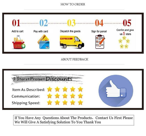 Fish Tank Aquarium Box Small Fish Isolation Net Tropical Fish Breeding Box Production Box Acrylic Aquarium Supplies 30X20X20CM