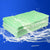 Aquarium Filter for Aquarium Fish Tank Air Pump Skimmer Biochemical Sponge Filter Aquarium Bio Filter Filtro Aquario