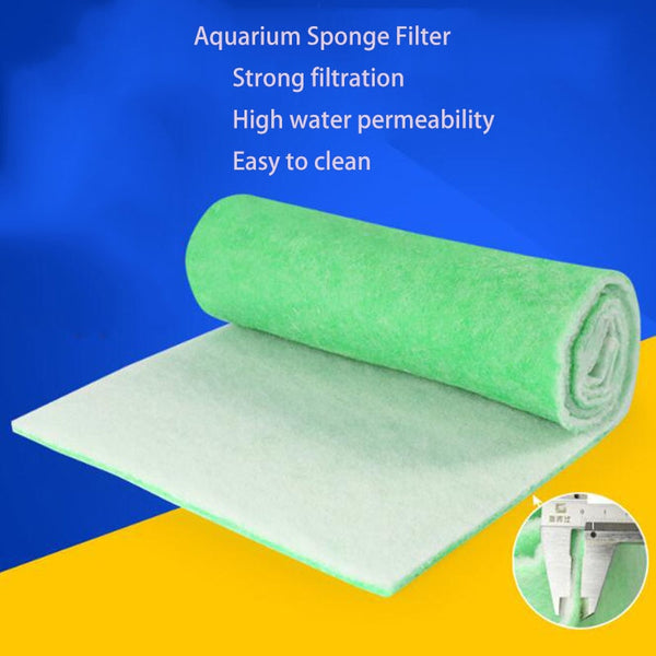 Aquarium Filter for Aquarium Fish Tank Air Pump Skimmer Biochemical Sponge Filter Aquarium Bio Filter Filtro Aquario