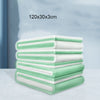 Aquarium Filter for Aquarium Fish Tank Air Pump Skimmer Biochemical Sponge Filter Aquarium Bio Filter Filtro Aquario