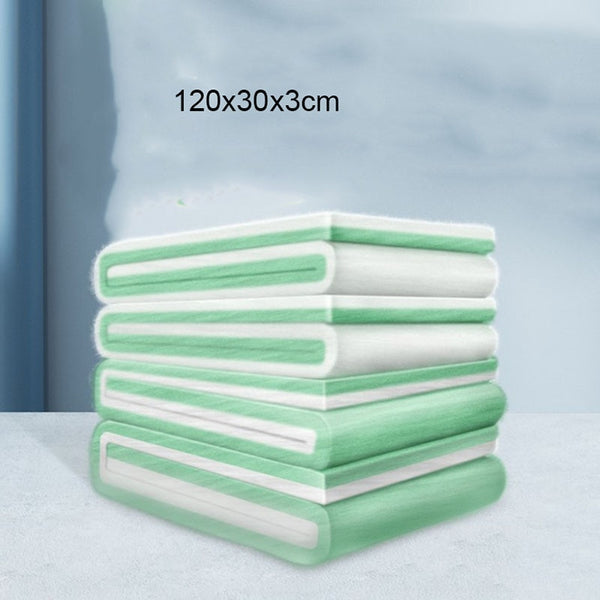 Aquarium Filter for Aquarium Fish Tank Air Pump Skimmer Biochemical Sponge Filter Aquarium Bio Filter Filtro Aquario