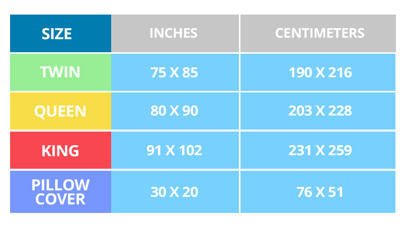 C:\Users\HA XUAN TIEN\Desktop\SHOPIFY\FILE CRAWL VE\Quilt Bed Set