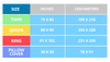 C:\Users\HA XUAN TIEN\Desktop\SHOPIFY\FILE CRAWL VE\Zologifts-Quilt Bedding Set_images
