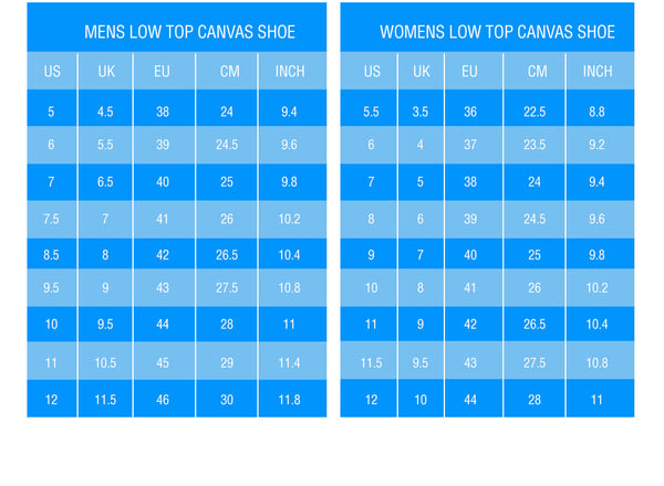 Guinea Pig Couple - Low Top Shoe - Love Love Top Shoes